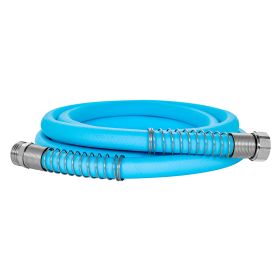 Camco EvoFlex Drinking Water Hose (Size: 10 ft)