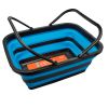 S.O.L. Survive Outdoors Longer Flat Pack Sink