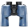 Bushnell H2O Binocular - Porro WP/FP Twist Up Eyecups