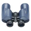 Bushnell H2O Binocular - Porro WP/FP Twist Up Eyecups