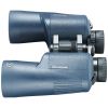 Bushnell H2O Binocular - Porro WP/FP Twist Up Eyecups