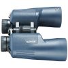 Bushnell H2O Binocular - Porro WP/FP Twist Up Eyecups
