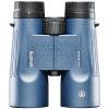 Bushnell H2O Binocular - Roof WP/FP Twist Up Eyecups