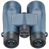 Bushnell H2O Binocular - Roof WP/FP Twist Up Eyecups