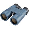 Bushnell H2O Binocular - Roof WP/FP Twist Up Eyecups