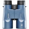 Bushnell H2O Binocular - Roof WP/FP Twist Up Eyecups