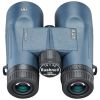 Bushnell H2O Binocular - Roof WP/FP Twist Up Eyecups