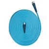 Camco EvoFlex2 Lightweight RV/Marine Drinking Water Hose - Fabric Reinforced - 5/8" ID