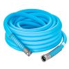 Camco EvoFlex Drinking Water Hose