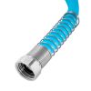 Camco EvoFlex Drinking Water Hose