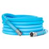 Camco EvoFlex Drinking Water Hose