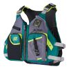Onyx Airspan Angler Life Jacket