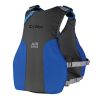 Onyx Airspan Angler Life Jacket