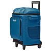 Coleman Chiller Soft-Sided Portable Cooler