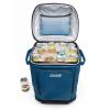 Coleman Chiller Soft-Sided Portable Cooler
