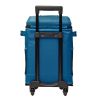 Coleman Chiller Soft-Sided Portable Cooler