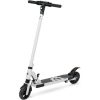Electric Scooter - 7" Wheels