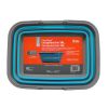 S.O.L. Survive Outdoors Longer Flat Pack Sink