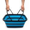 S.O.L. Survive Outdoors Longer Flat Pack Sink