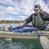 Onyx Airspan Angler Life Jacket