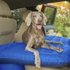 Inflatable Rear Seat Air Mattress Full-Size Fits SUV’s & Full-Size Trucks