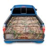 “AirBedz” by Pittman Outdoors - Original Truck Bed Mattress
