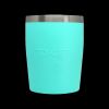 Toadfish Non-Tipping 10oz Rocks Tumbler