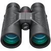 Simmons ProHunter Binocular