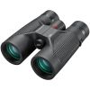 Simmons ProHunter Binocular