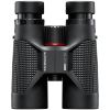 Simmons ProHunter Binocular