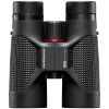 Simmons ProHunter Binocular