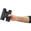 Simmons ProHunter Binocular