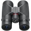 Simmons ProHunter Binocular