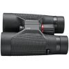 Simmons ProHunter Binocular