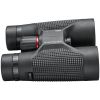 Simmons ProHunter Binocular