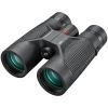 Simmons ProHunter Binocular