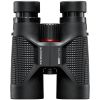 Simmons ProHunter Binocular