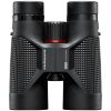 Simmons ProHunter Binocular