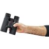 Simmons ProHunter Binocular