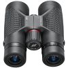 Simmons ProHunter Binocular