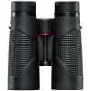 Simmons ProHunter Binocular
