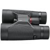 Simmons ProHunter Binocular