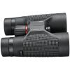 Simmons ProHunter Binocular