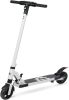 Electric Scooter - 7" Wheels