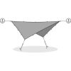 SPANNER POLYESTER TARP