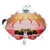Magma Marine Kettle Charcoal Grill