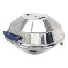 Magma Marine Kettle Charcoal Grill
