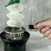 Coleman NorthStar Propane Lantern - 1500 Lumens