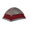 Coleman Flatwoods Lightweight Dome Camping Tent