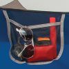 Coleman Sundome Camping Tent